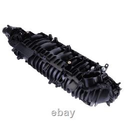 New INTAKE INLET MANIFOLD FOR JAGUAR XE XF F-PACE DIESEL AJ813415 LR085939 15-ON