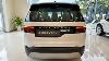 New Land Rover Discovery 2023 White Exterior And Interior Walk Around