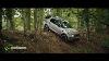New Land Rover Discovery Capability