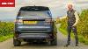 New Land Rover Discovery Review Still A Great Suv What Car