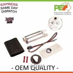 New OEM QUALITY Fuel Pump For Land Rover Discovery Range Rover GEN1