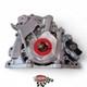 New Oil Pump For Land Rover Range Jaguar 3.0 Sdv6 Tdv6 306dt Gen2 Ave