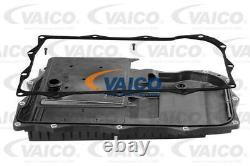 New Oil sump, automatic transmission for ROLLS-ROYCE LAND ROVER JAGUAR BMWX3