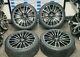 New Range Rover Sport / Vogue 22 Inch 9012 Style New Alloy Wheels & Tyres 5x120