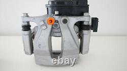 New Rear Brake Caliper Discovery 5 Carrier + Actuator 2 pin Left Hand