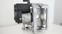 New Rear Brake Caliper Discovery 5 Carrier + Actuator 2 pin Left Hand