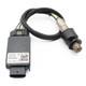 Nox Sensor GH225J299AD For Land Rover Discovery Sport Range Rover Evoque 2.0 D