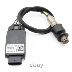 Nox Sensor GH225J299AD For Land Rover Discovery Sport Range Rover Evoque 2.0 D