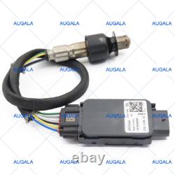 Nox Sensor GH225J299AD For Land Rover Discovery Sport Range Rover Evoque 2.0 D