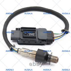 Nox Sensor GH225J299AD For Land Rover Discovery Sport Range Rover Evoque 2.0 D