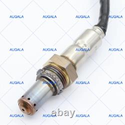 Nox Sensor GH225J299AD For Land Rover Discovery Sport Range Rover Evoque 2.0 D