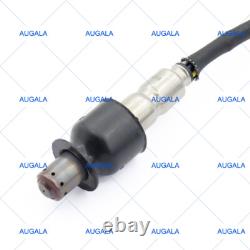 Nox Sensor GH225J299AD For Land Rover Discovery Sport Range Rover Evoque 2.0 D