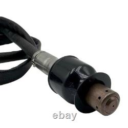 Nox Trap Sensor For Land Rover Discovery 5 Range Rover Sport Lr118313 Lr082482 Nox Trap Sensor For Land Rover Discovery 5 Range Rover Sport Lr118313 Lr082482