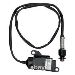 Nox Trap Sensor For Land Rover Discovery 5 Range Rover Sport Lr118313 Lr082482 Nox Trap Sensor For Land Rover Discovery 5 Range Rover Sport Lr118313 Lr082482