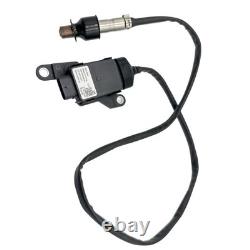 Nox Trap Sensor For Land Rover Discovery 5 Range Rover Sport Lr118313 Lr082482 Nox Trap Sensor For Land Rover Discovery 5 Range Rover Sport Lr118313 Lr082482
