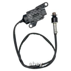 Nox Trap Sensor For Land Rover Discovery 5 Range Rover Sport Lr118313 Lr082482 Nox Trap Sensor For Land Rover Discovery 5 Range Rover Sport Lr118313 Lr082482
