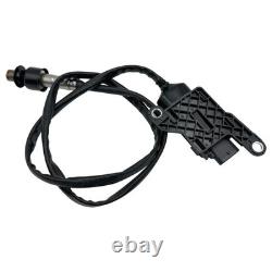 Nox Trap Sensor For Land Rover Discovery 5 Range Rover Sport Lr118313 Lr082482 Nox Trap Sensor For Land Rover Discovery 5 Range Rover Sport Lr118313 Lr082482
