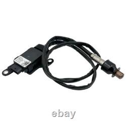 Nox Trap Sensor For Land Rover Discovery 5 Range Rover Sport Lr118313 Lr082482 Nox Trap Sensor For Land Rover Discovery 5 Range Rover Sport Lr118313 Lr082482