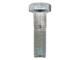 OEM Bolt Hardware Fits Land Rover Defender Discovery 1 Discovery 2 Range Rover