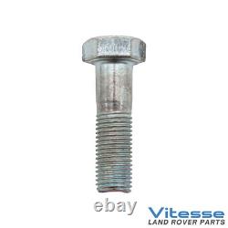 OEM Bolt Hardware Fits Land Rover Defender Discovery 1 Discovery 2 Range Rover