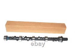OEM Camshaft Engine Fits Defender Discovery 1 Classic Range Rover Classic