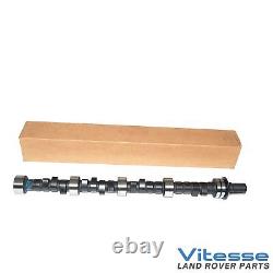 OEM Camshaft Engine Fits Defender Discovery 1 Classic Range Rover Classic