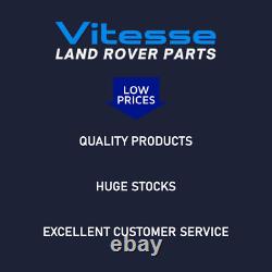 OEM Kit Fixing Parts Repair Fits Discovery MK3 Classic MK4 Range Rover Sport