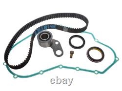 OEM Timing Belt Kit Fits Defender Discovery MK1 Range Rover MK1 Classic DA1300G