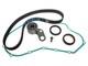 OEM Timing Belt Kit Fits Defender Discovery MK1 Range Rover MK1 Classic DA1300G