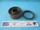OES Per Discovery 1 Range Rover Classic FRC9388 5th March Synchronizer sivar