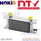 OIL COOLER ENGINE OIL FOR LAND ROVER DISCOVERY/IV LR4/SUV RANGE/SPORT 5.0L 8cyl