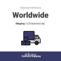 OIL SUMP AUTOMATIC TRANSMISSION HX 152 FOR ASTON MARTIN DB9/Volante/Vantage 5.9L