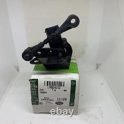 Oem Land Rover Range Rover Evoque L538 Rear Right Level Sensor Lr024222 Genuine