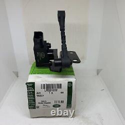 Oem Land Rover Range Rover Evoque L538 Rear Right Level Sensor Lr024222 Genuine