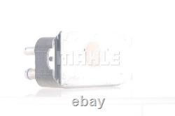 Oil Cooler Automatic Transmission CLC 160 000s Mahle Original New Oe Replacement