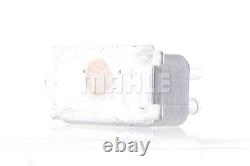 Oil Cooler Automatic Transmission CLC 160 000s Mahle Original New Oe Replacement