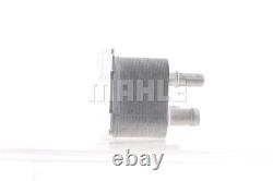 Oil Cooler Automatic Transmission CLC 160 000s Mahle Original New Oe Replacement