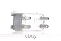 Oil Cooler Automatic Transmission CLC 160 000s Mahle Original New Oe Replacement