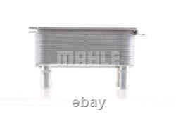 Oil Cooler Automatic Transmission CLC 160 000s Mahle Original New Oe Replacement