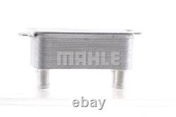 Oil Cooler Automatic Transmission CLC 160 000s Mahle Original New Oe Replacement