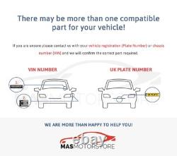 Oil Cooler Automatic Transmission Nrf 31809 For Mini Mini One, Cooper 66kw, 85kw