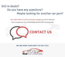 Oil Cooler Automatic Transmission Nrf 31809 For Mini Mini One, Cooper 66kw, 85kw