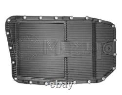 Oil Pan Automatic Transmission Meyle 300 325 0000 A New Oe Replacement