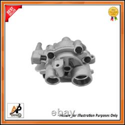 Oil Pump For LAND ROVER DEFENDER DISCOVERY RANGE ROVER 3.0 Petrol 306PS 508PS
