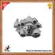 Oil Pump For LAND ROVER DEFENDER DISCOVERY RANGE ROVER 3.0 Petrol 306PS 508PS