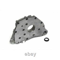 Oil Pump for Land Rover Discovery, Range Rover & RR Sport 4.2 & 4.4 V8