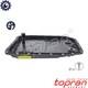 Oil Sump Automatic Transmission 500 991 For Bmw 7/e65/e66/x5/e0/f01/f02/f03/x6
