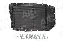 Oil Sump Automatic Transmission 54796 For Bmw X5/e70 X6/e71/e72 X3/e83 Ba 3.0l
