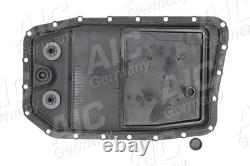 Oil Sump Automatic Transmission 54796 For Bmw X5/e70 X6/e71/e72 X3/e83 Ba 3.0l