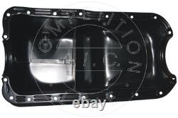 Oil Sump Automatic Transmission 54796 For Bmw X5/e70 X6/e71/e72 X3/e83 Ba 3.0l